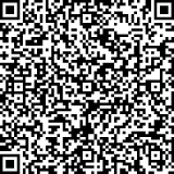 无码影片
2025年3月学生讲座及活动加分统计自主申报-2