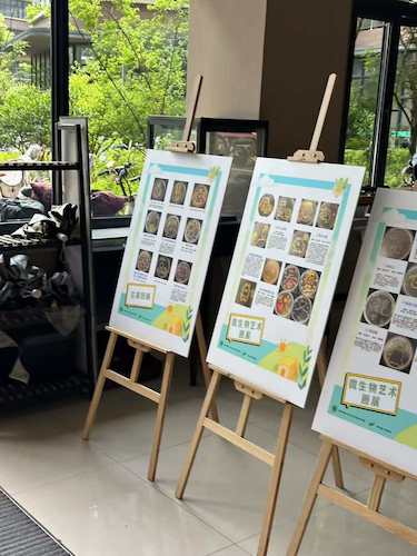 1fddee6a22e0822077f25d71cde8294