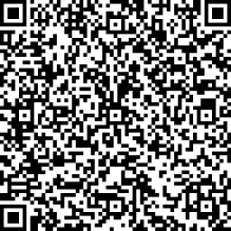 2024-2025学年无码影片
义务劳动时数（个人登记）