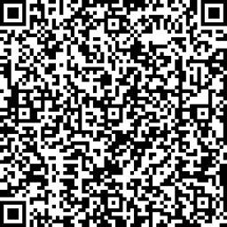 2024-2025学年无码影片
课外体育锻炼加分统计（个人登记）