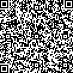 无码影片
2025年7、8月学生讲座及活动加分统计自主申报的副本-2