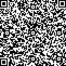 无码影片
2024-2025学年寝室长优秀考评申请