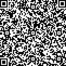 无码影片
学生就业创业指导中心报名表