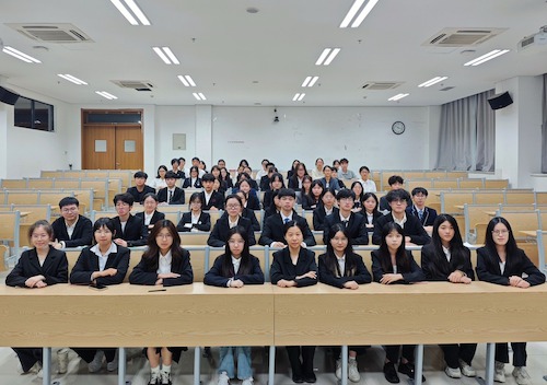 2025.9.7六四团学联述职大会暨第一次委员例会