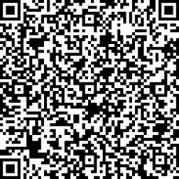 2025无码影片
单项奖-创新创业奖（论文）