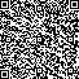 2025无码影片
单项奖-创新创业奖（专利）