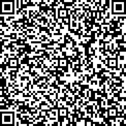 2025无码影片
单项奖-创新创业奖（课题立项、学科竞赛）