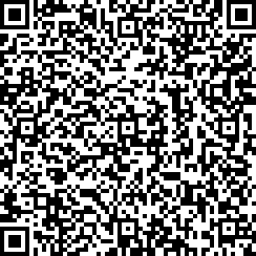 2025无码影片
单项奖-其他类别