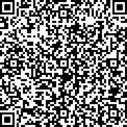 2025年无码影片
志愿服务先进个人申请